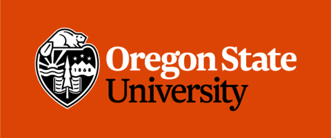 Fisheries and Wildlife - Oregon State University | College Majors 101